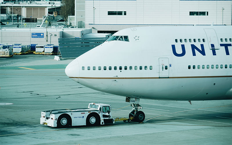 Air Cargo Services